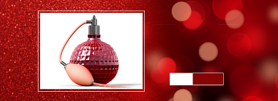 过年不打烊新年春节日用洗护沐浴露海报banner背景