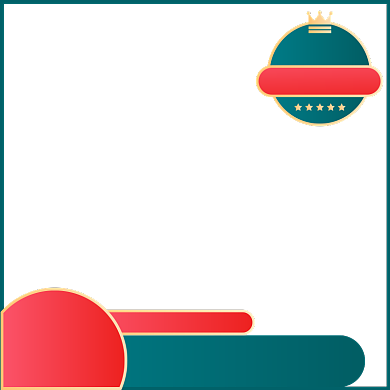 双十一国潮旅游行业主图直通车节日促销背景