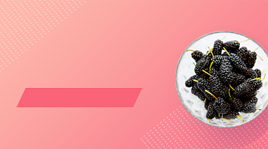 果农直播水果促销广告banner背景