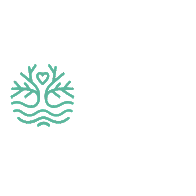 百货零售杂货铺日杂LOGO背景