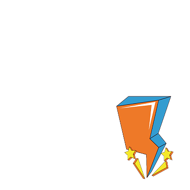 低价秒杀电商主图图标背景