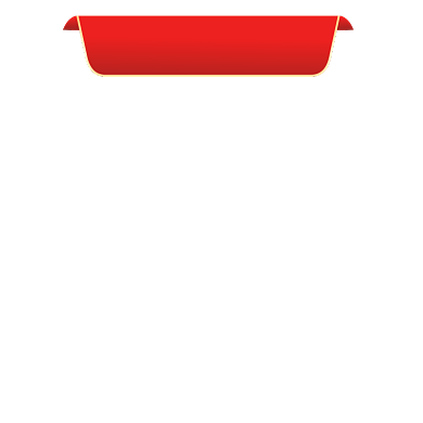 新品上市主图角标包角促销标签背景