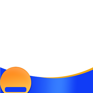 春节旅游跟团游机票主图图标背景