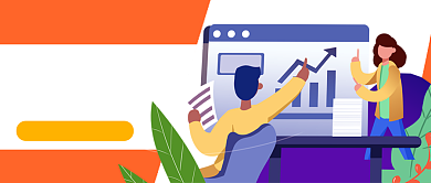 职场技能线上直播课免费试听公众号首图背景