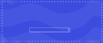 紫色简约员工安全生产知识公众号首图背景