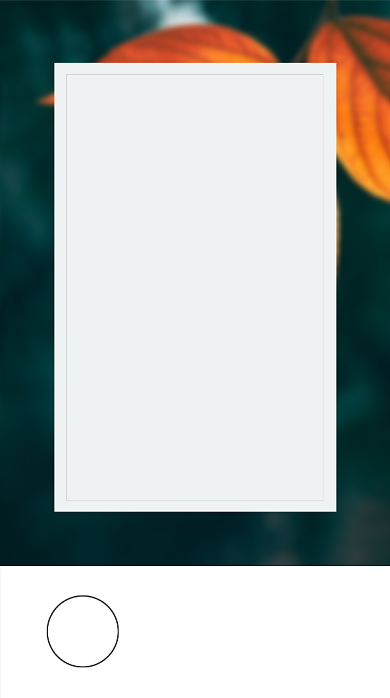 日签午安心情日记手机海报背景