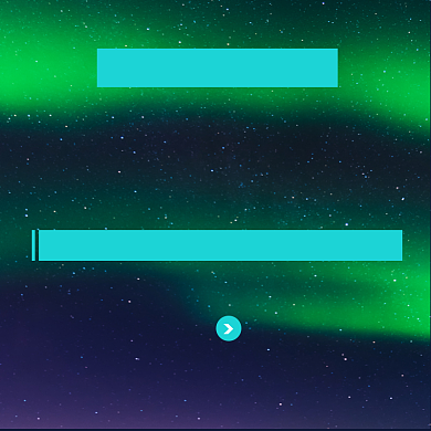 极光村旅游团购旅行活动主图背景