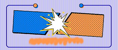 食用盐的选择公众号首图背景