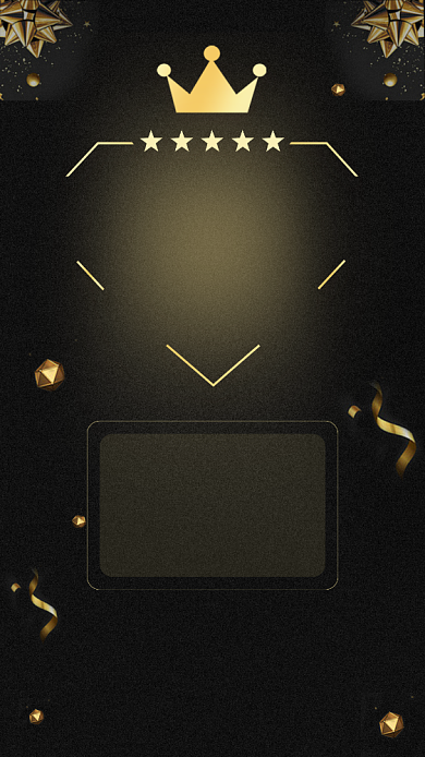 火爆产品招代理升级背景