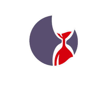 酒庄酒店酒窖红酒LOGO背景