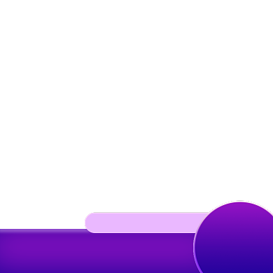 双十二紫色调奶粉零食主图图标背景