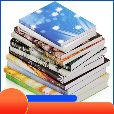 年货节正版名著好书促销主图直通车背景