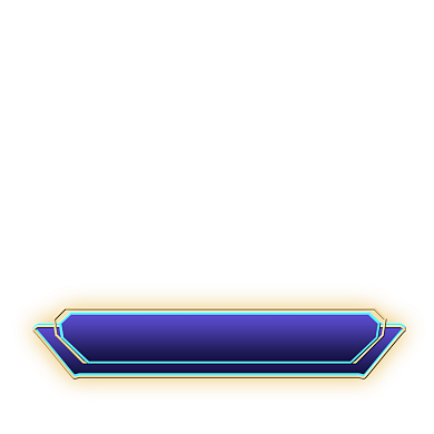 跨店满减活动电商标签背景