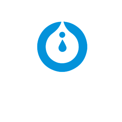 净水器纯净水矿泉水LOGO背景