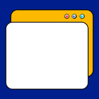 实时热点微信素材公众号次图封面背景