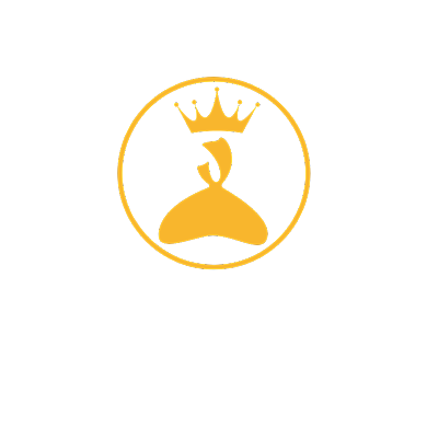 婚纱婚礼定制标志LOGO背景