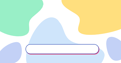 花呗分期京东白条海报背景