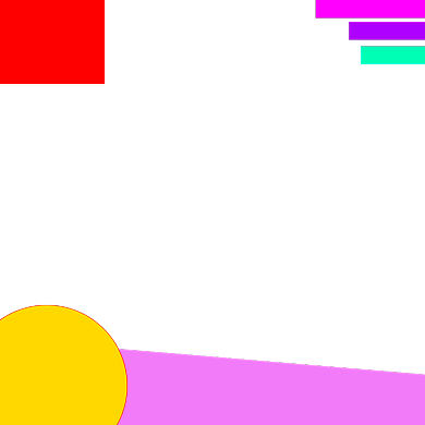 学习早教书籍用品母婴亲子主图图标背景