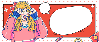 黑色星期五创意公众号首图背景