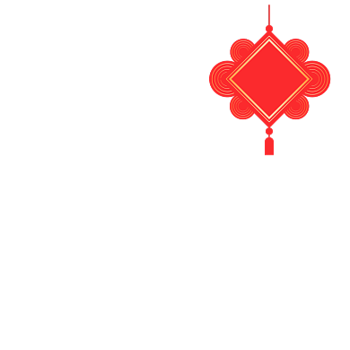 重阳节中国风价格标签主图促销标签背景