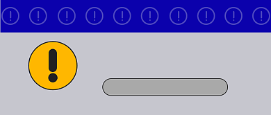 加强反垄断监管公众号首图背景