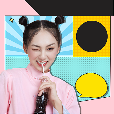 电商淘宝直播促销主图直通车背景