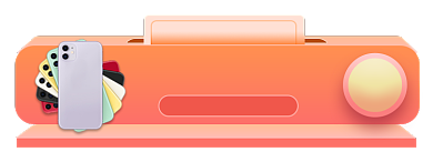 红色喜庆双11大促胶囊图直播入口背景