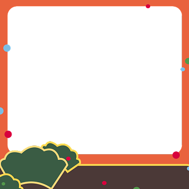 电商元旦节促销主图图标直通车背景