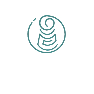 道字体电商微商logo背景