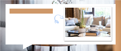 租房改造公众号首图背景