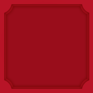 春运抢票折纸风公众号次图背景