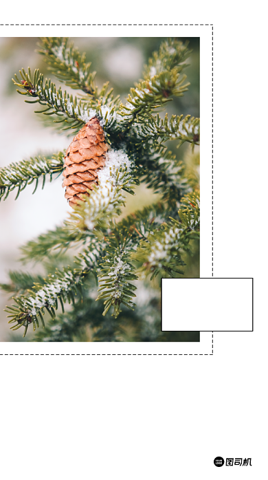 日签名人名言手机海报背景