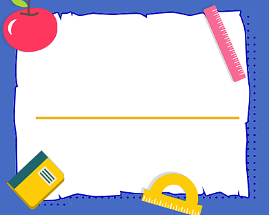 考试英语听力雅思培训小程序封面背景