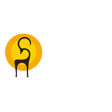男装女装羊绒LOGO背景
