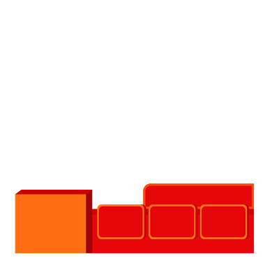 中国风重阳节价格标签直通车促销标签背景