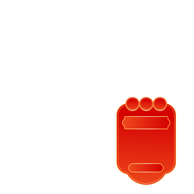 中国风重阳节半价标签主图促销标签背景