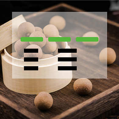 龙眼食品淘宝主图直通车模板背景