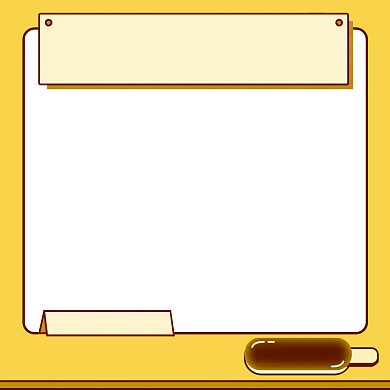 营养代餐减脂减肥奶昔主图背景