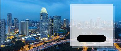 酒店推荐公众号首图背景