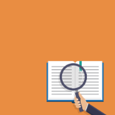 实时新闻微信次图背景