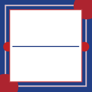 110人民警察节公众号次图背景