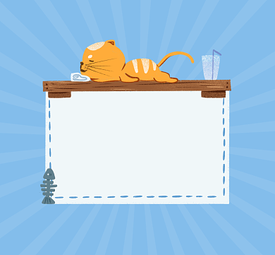 我喜欢你人间疾苦可爱朋友圈封面背景