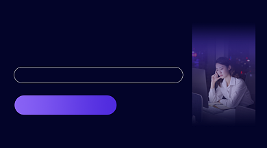 产品经理课程封面背景