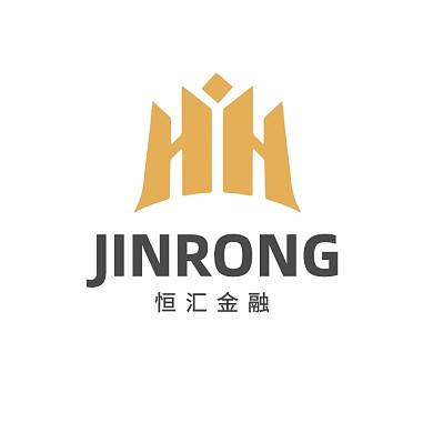 金融理财投资证券H建筑LOGO