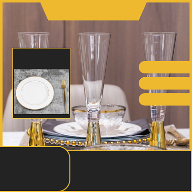 春节过年餐具盘子优惠活动主图直通车背景