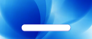 12月新规发布政策蓝色大气公众号首图背景