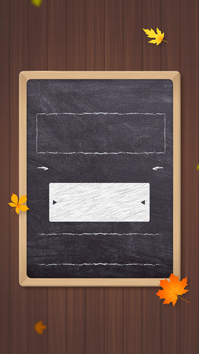 医疗保险投保简约清新手机海报背景