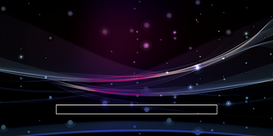 大气简约会议晚会会议签到处桌牌模板背景