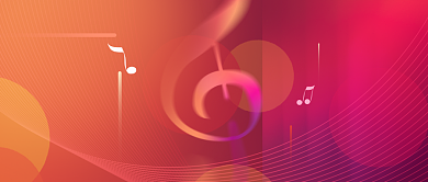 2020跨年演唱会公众号首图背景