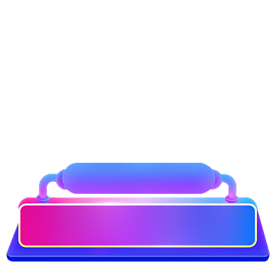 年卡会员办理充值优惠活动图标背景